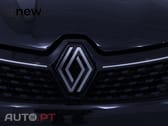 Renault Clio 5 Evolution Tce 100 Bi Fuel