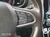 Renault Espace Outro