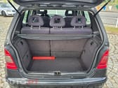 Mercedes-Benz A 170 CDi Elegance