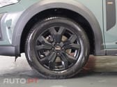 Dacia Jogger ECO-G Bi-Fuel Extreme+ 7 lugares