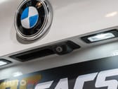 BMW X5 25 d sDrive Pack M