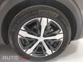 Peugeot 5008 1.2 PureTech Allure Pack