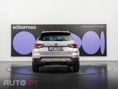 Seat Arona 1.0 TSI FR