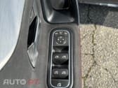 Mercedes-Benz CLA 180 d Shooting Brake AMG Line Aut.