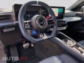 Alpine A290 GT I.V.A DEDUTÍVEL 