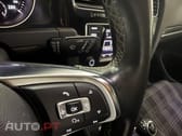 Volkswagen Golf 2.0 TDi GTD