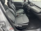 Fiat 500X 1.6 Multijet 4x2 S&S Cross