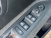Peugeot 3008 1.2 PureTech Allure EAT8