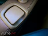 Mercedes-Benz CLK 200 K Avantgarde