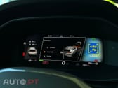 Cupra Formentor 1.4 e-Hybrid Sport DSG