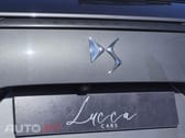 DS DS7 Crossback E-Tense Performance Line EAT8