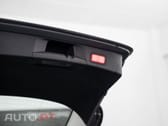 Mercedes-Benz C 300 de Avantgarde