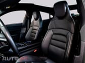 Porsche Taycan I.V.A DEDUTIVEL 4S 