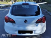 Opel Corsa-E CORSA VAN 1.3 CDTI (IVA DEDUTIVEL)