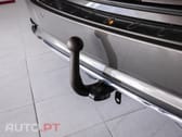 Toyota Auris Touring Sports 1.8 HSD Sport+Navi