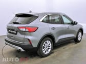 Ford Kuga 1.5 EcoBlue Aut. TITANIUM
