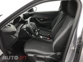 Peugeot 2008 1.2 PureTech Active Pack