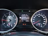 Kia Proceed 1.6 CRDi GT Line