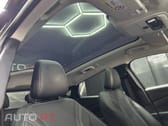 Ford Mustang Mach-E 98.7 kWh Premium