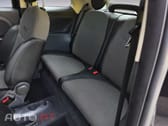 Fiat 500C 1.2 Lounge