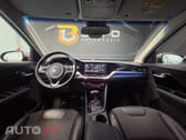 Kia Niro 1.6 GDi HEV Urban
