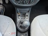 Citroen C3 1.1 SX Pack