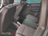 Opel Meriva 1.3 CDTi Cosmo S/S