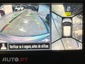 Nissan Qashqai 1.2 DIG-T N-Connecta 18