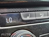 Volkswagen Golf 2.0 TDi GTD DSG