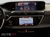 Citroen Grand C4 SpaceTourer 1.2 PureTech C-Series
