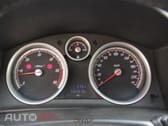 Opel Astra GTC Astra H GTC 1.3 CDTI 90cv