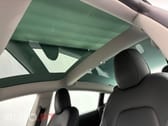 Tesla Model 3 Standard Range Plus RWD