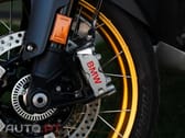 BMW R OPTION 719