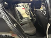 BMW 120 d Sport-Aut. BluePerformance
