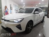 MG MG5 5 Standard Comfort