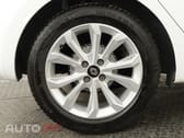 Renault Clio Clio 1.0 TCe Evolution Bi-Fuel