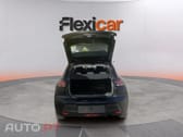 Peugeot 208 1.2 Hybrid Style e-DCS6