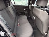 Peugeot 308 1.6 Hybrid Active Pack e-EAT8