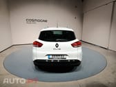 Renault Clio Break 1.5 DCI Limited