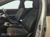 Ford Focus 1.0 EcoBoost MHEV ST-Line