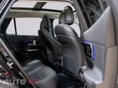 Mercedes-Benz GLC 300 I.V.A DEDUTIVEL de 4M Avantgarde
