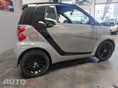 Smart ForTwo 1.0 mhd Passion 71