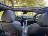 Peugeot 3008 1.6 Hybrid4 GT Pack e-EAT8