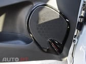 Renault Clio Sport Tourer 1.5 dCi Limited