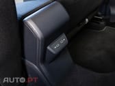 Volkswagen Polo 1.0 TSI Urban