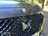 DS DS7 Crossback E-Tense Rivoli EAT8
