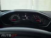 Peugeot 2008 1.2 PureTech Style
