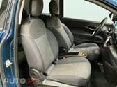 Fiat 500e Icon Plus 42 KWh