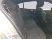 Ford Focus 1.0 EcoBoost Mild-Hybrid ST-Line I.V.A DEDUTIVEL