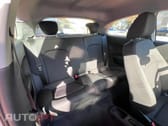 Audi A1 1.2 TFSI Attraction